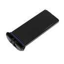 Cameron Sino Cs Icm340Tw 950Mah Replacement Battery For Icom