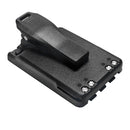 Cameron Sino Cs Icm271Tw 1880Mah Replacement Battery For Icom