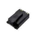 Cameron Sino Cs Icm271Tx 3300Mah Battery For Icom Ic 31A Radio