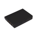 Cameron Sino Cs Icm243Tw 1500Mah Replacement Battery For Icom