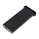 Cameron Sino Cs Icm340Tw 950Mah Replacement Battery For Icom
