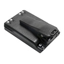 Cameron Sino Cs Icm271Tw 1880Mah Replacement Battery For Icom