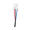 Cameron Sino Cs Icm703Tw 3000Mah Replacement Battery For Icom