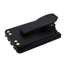 Cameron Sino Cs Icm722Tw 1800Mah Replacement Battery For Icom