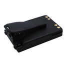 Cameron Sino Cs Icm722Tw 1800Mah Replacement Battery For Icom