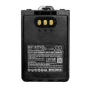 Cameron Sino Cs Icm271Tw 1880Mah Replacement Battery For Icom