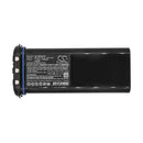 Cameron Sino Cs Icm340Tw 950Mah Replacement Battery For Icom