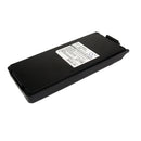 Cameron Sino Replacement Battery For Icom