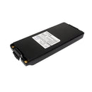 Cameron Sino Replacement Battery For Icom