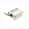 Cameron Sino Cs Bsc228vx 3000mah Battery For Bissell P2822 21 Vacuum