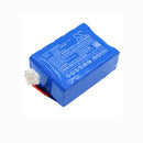 Cameron Sino Cs Bsi229Vx 5000Mah Battery For Bissell Iconpet 2291