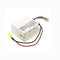 Cameron Sino Cs Bsc228vx 3000mah Battery For Bissell P2822 21 Vacuum
