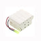 Cameron Sino Cs Bsc228vx 3000mah Battery For Bissell P2822 21 Vacuum