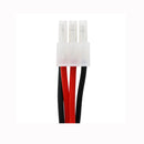 Cameron Sino Cs Bsi229Vx 5000Mah Battery For Bissell Iconpet 2291