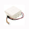 Cameron Sino Cs Bsc228vx 3000mah Battery For Bissell P2822 21 Vacuum