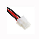 Cameron Sino Cs Bsi229Vx 5000Mah Battery For Bissell Iconpet 2291