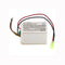 Cameron Sino Cs Bsc228vx 3000mah Battery For Bissell P2822 21 Vacuum