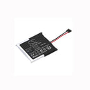 Cameron Sino Cs Pnc100Sl 250Mah Battery For Phonak Wireless Headset