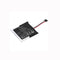 Cameron Sino Cs Pnc100Sl 250Mah Battery For Phonak Wireless Headset