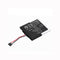 Cameron Sino Cs Pnc100Sl 250Mah Battery For Phonak Wireless Headset