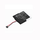Cameron Sino Cs Pnc100Sl 250Mah Battery For Phonak Wireless Headset