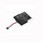 Cameron Sino Cs Pnc100Sl 250Mah Battery For Phonak Wireless Headset