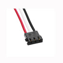 Cameron Sino Cs Pnc100Sl 250Mah Battery For Phonak Wireless Headset