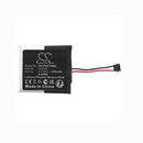 Cameron Sino Cs Pnc100Sl 250Mah Battery For Phonak Wireless Headset