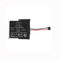 Cameron Sino Cs Pnc100Sl 250Mah Battery For Phonak Wireless Headset