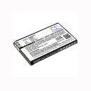 Cameron Sino Cs Udg100Sl 1100Mah Battery For Unidata Wpu 7800 Phone