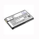 Cameron Sino Cs Udg100Sl 1100Mah Battery For Unidata Wpu 7800 Phone
