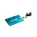 Smart Identification Cards For Smart Board 6000S Qty 10