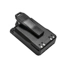 Cameron Sino Cs Icm705Tw 3300Mah Battery For Icom Id 31E Radio