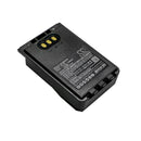 Cameron Sino Cs Icm705Tw 3300Mah Battery For Icom Id 31E Radio