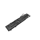 Cameron Sino Cs Lvs314Nb 4100Mah Replacement Battery For Lenovo Laptop