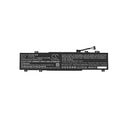 Cameron Sino Cs Lvs314Nb 4100Mah Replacement Battery For Lenovo Laptop