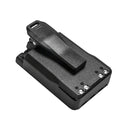 Cameron Sino Cs Icm705Tw 3300Mah Battery For Icom Id 31E Radio