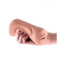 I Dream Of Milf Vagina Stroker