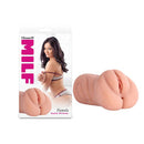 I Dream Of Milf Vagina Stroker