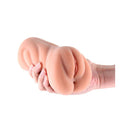 I Dream Of Milf Vagina Stroker