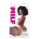 I Dream Of Milf Vagina Stroker