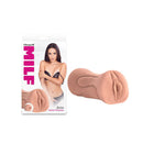 I Dream Of Milf Vagina Stroker