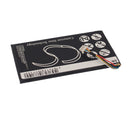 Cameron Sino Cs Mdt200Sl 1800Mah Replacement Battery For Ieimobile