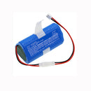 Cameron Sino Cs Epv350Vx 2600Mah Battery For Electropan Ilife V3S