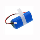 Cameron Sino Cs Epv350Vx 2600Mah Battery For Electropan Ilife V3S