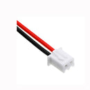 Cameron Sino Cs Epv350Vx 2600Mah Battery For Electropan Ilife V3S