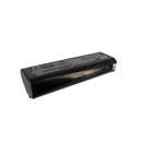 Cameron Sino Cs Psm250Pw 2100Mah Battery For Paslode Im350Ct Tools