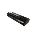 Cameron Sino Cs Psm250Pw 2100Mah Battery For Paslode Im350Ct Tools