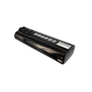 Cameron Sino Cs Psm250Pw 2100Mah Battery For Paslode Im350Ct Tools
