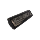 Cameron Sino Cs Psm250Pw 2100Mah Battery For Paslode Im350Ct Tools